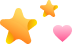 star