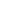 popup