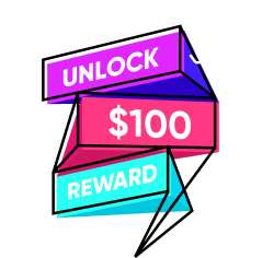 popup