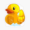 Tracy_id98