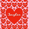 Jaylee799