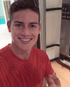  eliasroveree08