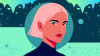 virgo_art