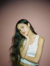 farahnaz_okaraa