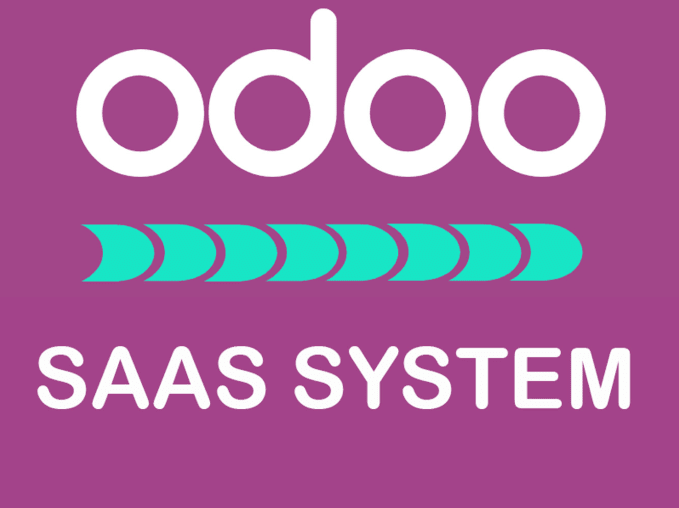 I will setup odoo v15, v14, v13, v12 on saas v2 for you to sell odoo service