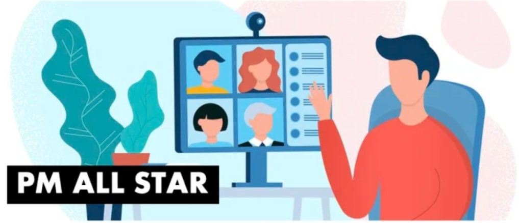 I will help you become a product manager