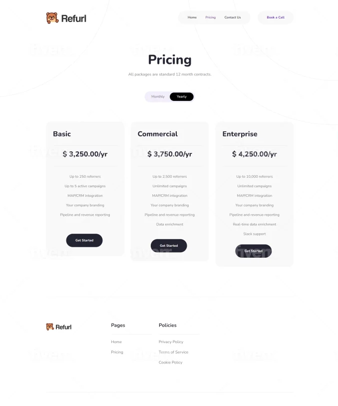 I will design or develop webflow website, figma to webflow, webflow expert