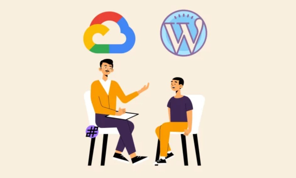 I will setup website on AWS ec2 lightsail