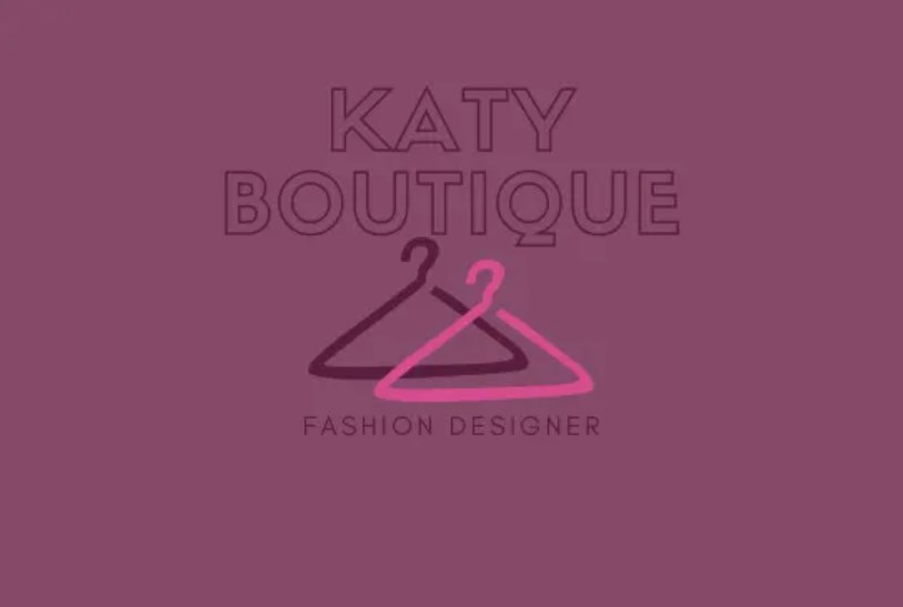 I will make professional minimalist business logo