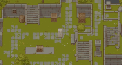 I will create a 2d game or app for you