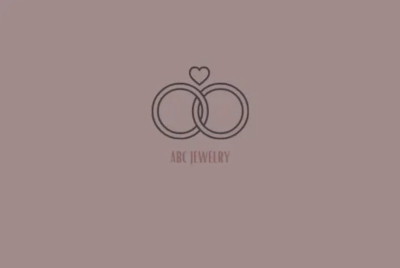 I will make professional minimalist business logo