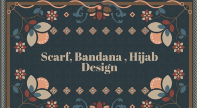 I will create camouflage seamless pattern for ready to print