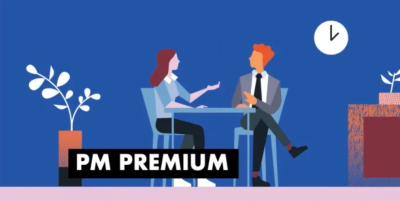 I will update your product manager resume and interview skills