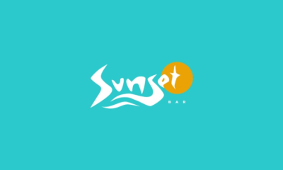 I will create a unique custom name hand lettering vector