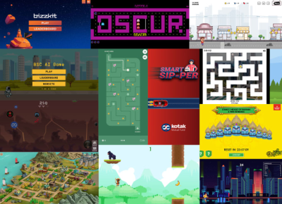 I will develop and design a full 2d html5 web game