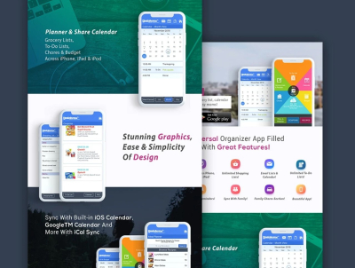I will do responsive website UI UX design