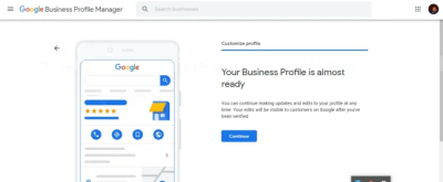 I will provide monthly local SEO service on gmb for top google map ranking