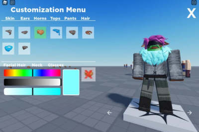 I will code any script you want on roblox
