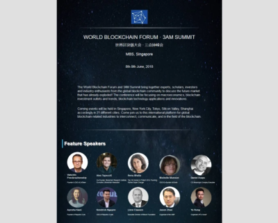 I will do responsive HTML email template within 12 hours