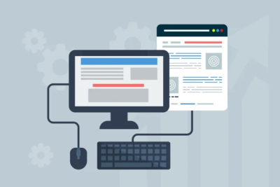 I will user experience test your website and suggest improvements