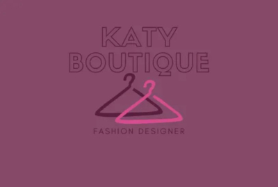 I will make professional minimalist business logo