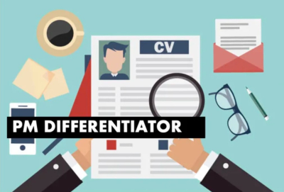 I will update your product manager resume and interview skills