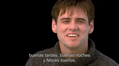 I will add spanish or english subtitles to your video