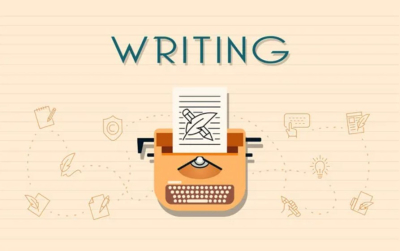I will scrivo articoli e contenuti per blog e siti web