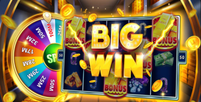 I will develop online card and board games in android and IOS