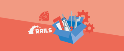 I will develop ruby on rails web app, web services with hotwire