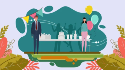 I will create storyboard for your video script