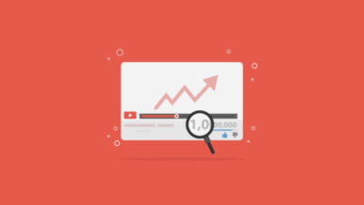 I will professionally promote your youtube channel