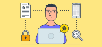 I will be your beta tester, auditor and provide user feedback