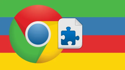 I will create a google chrome extension according to your needs