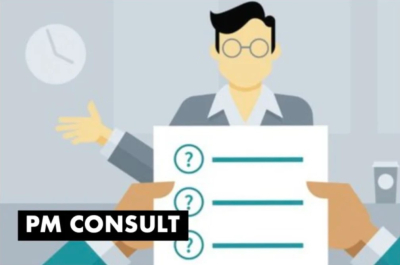 I will help you become a product manager