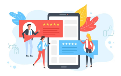 I will user experience test your website and suggest improvements