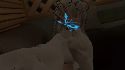 I will upload and or edit any avatar for vrchat quest or pc