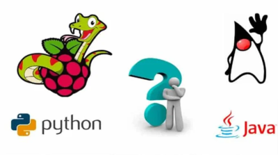 I will develop complete software or web applications