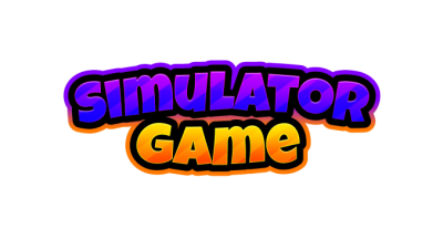 I will sell you a professionally made high quality roblox game
