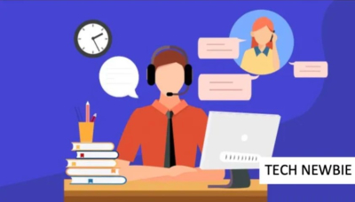 I will help you get into tech sales as an sdr or bdr