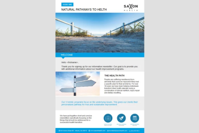 I will do responsive HTML email template within 12 hours